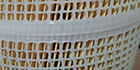 Filteration Nets